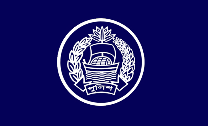 বড় পদোন্নতি আসছে পুলিশ প্রশাসনে